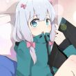 ͷ��