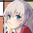 ͷ
