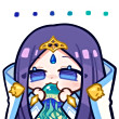 ͷ