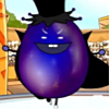 ͷ