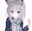 ͷ