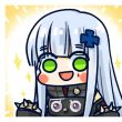 ͷ��