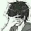 ͷ