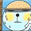 ͷ
