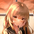 ͷ��