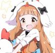 ͷ��