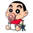 ͷ��