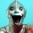 ͷ