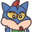 ͷ