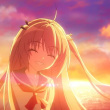 ͷ��
