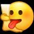ͷ