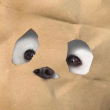 ͷ��