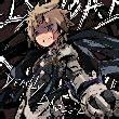 ͷ