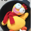 ͷ��