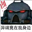ͷ