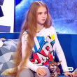ͷ��