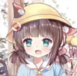 ͷ