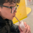 ͷ��