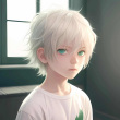 ͷ��