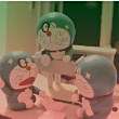 ͷ