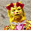 ͷ