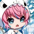 ͷ��