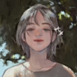 ͷ