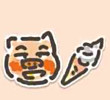 ͷ