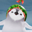ͷ��