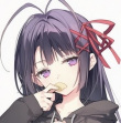 ͷ��