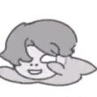 ͷ��