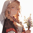 ͷ��