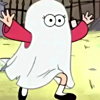 ͷ