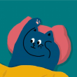 ͷ��