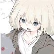 ͷ��
