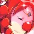 ͷ