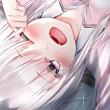 ͷ