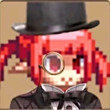 ͷ