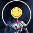 ͷ