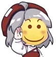ͷ