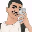 ͷ��