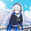 ͷ��