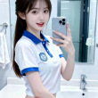 ͷ��