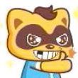 ͷ
