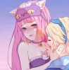 ͷ��