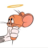 ͷ