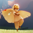 ͷ��
