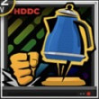 ͷ��