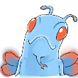 ͷ