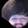ͷ